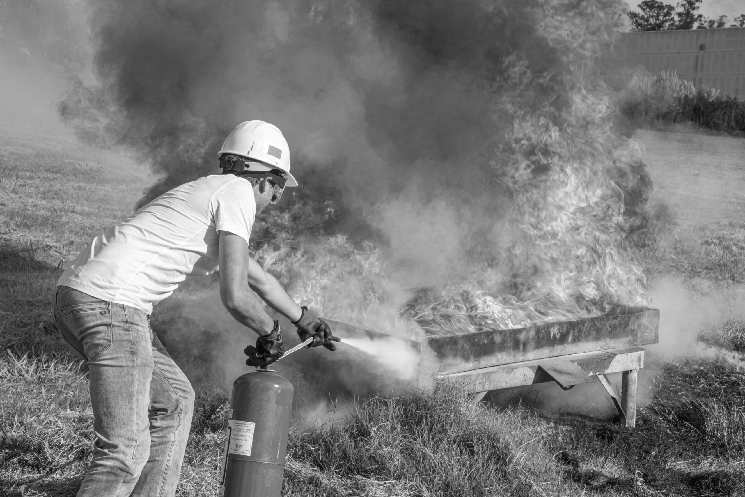 Fire-Retardant Services Fire-Retardant Services